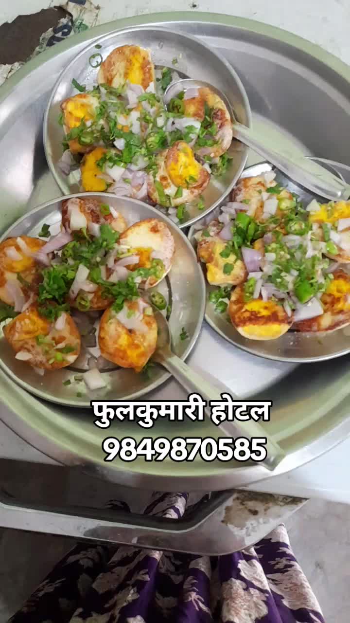 @Phoolkumari Chaud620