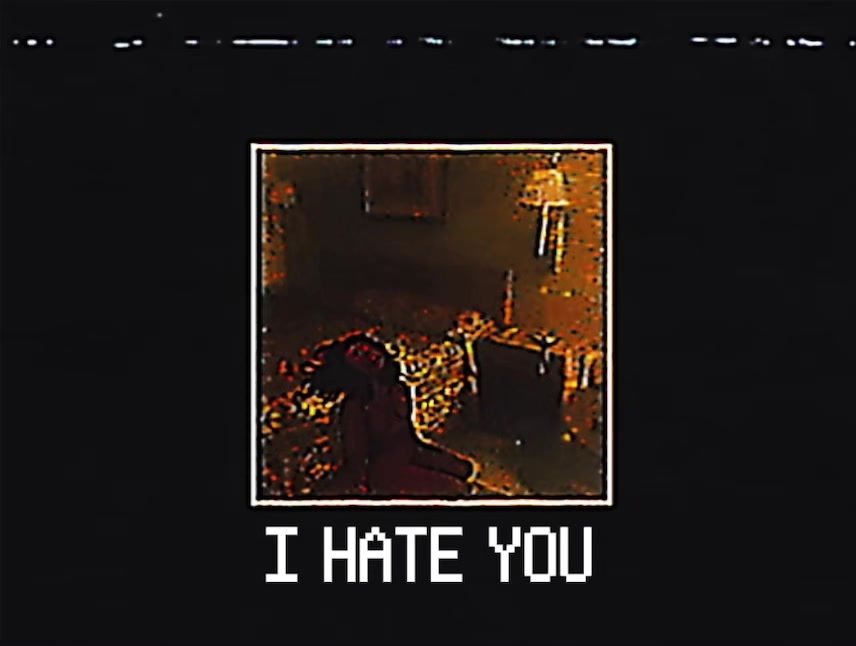 @Rotting Marigolds