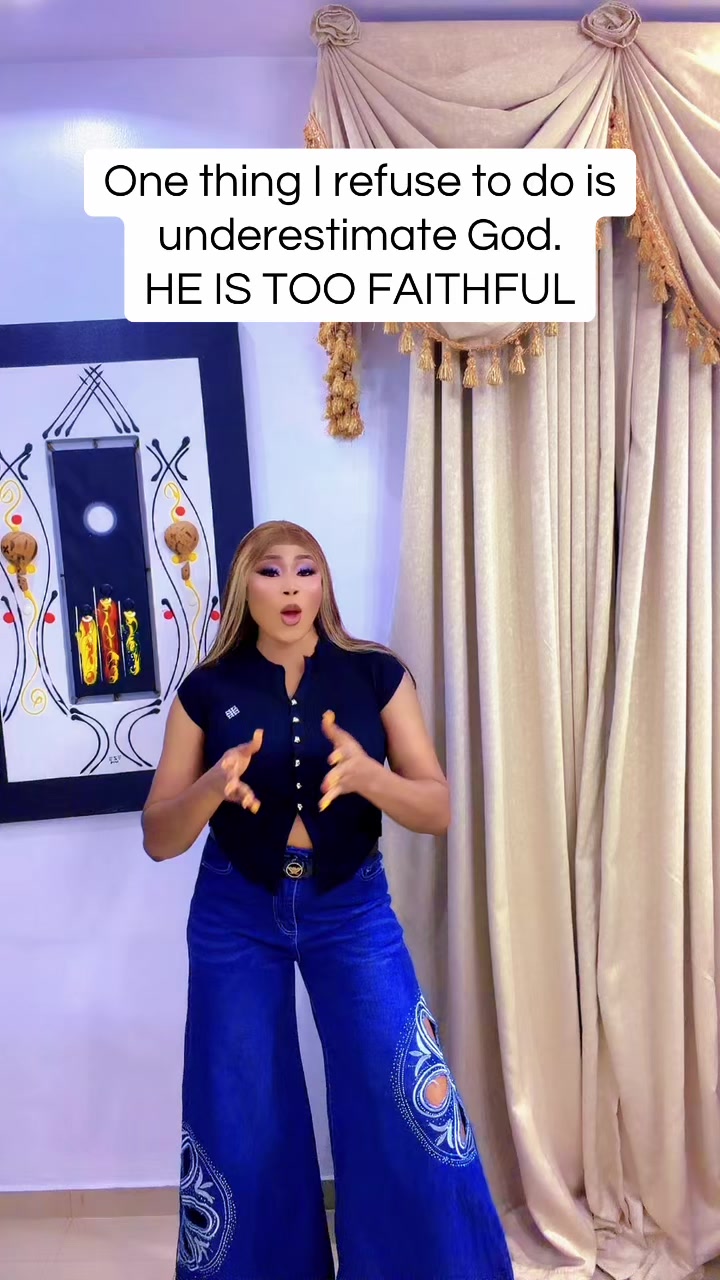 @ENITAN