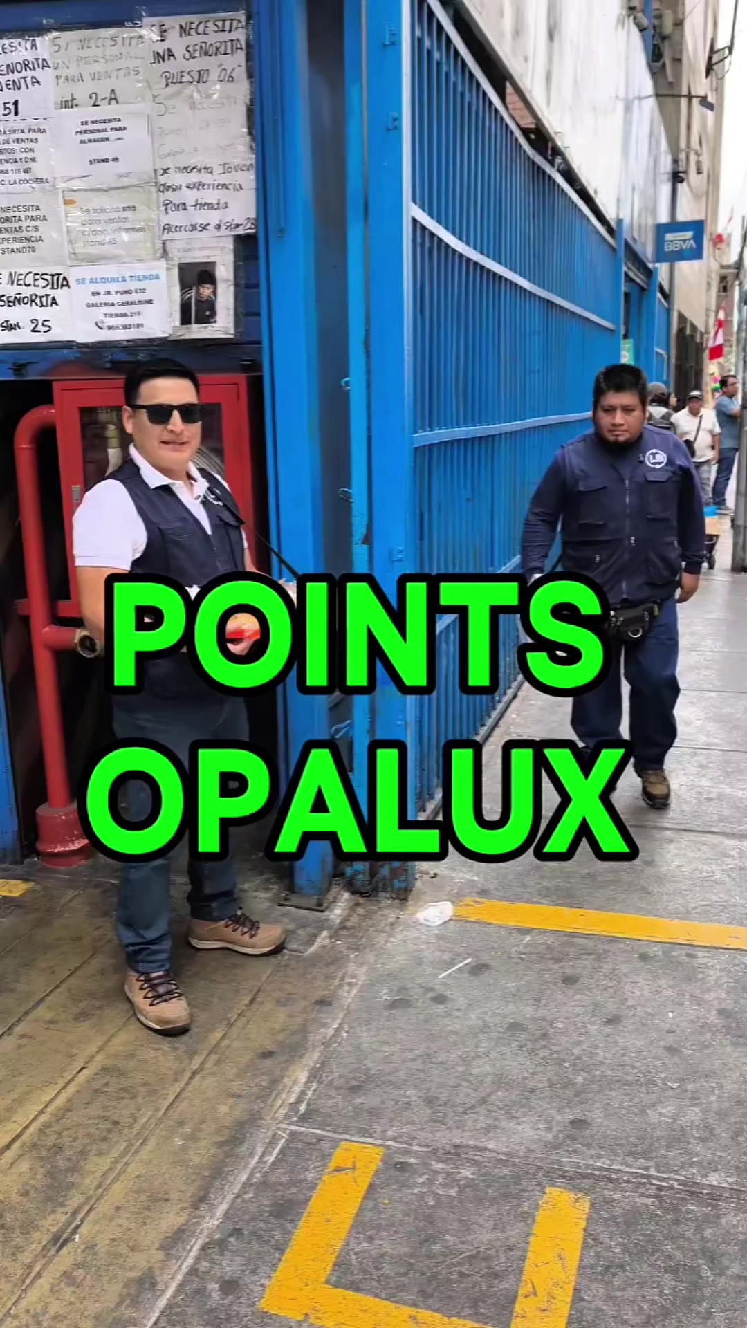 @LB.Electricidad