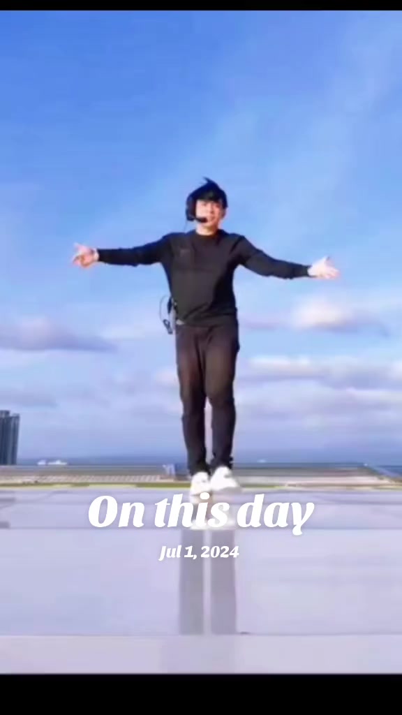 @𝑺𝒖𝒑𝒆𝒓𝑴𝒂𝒓𝒊𝒐