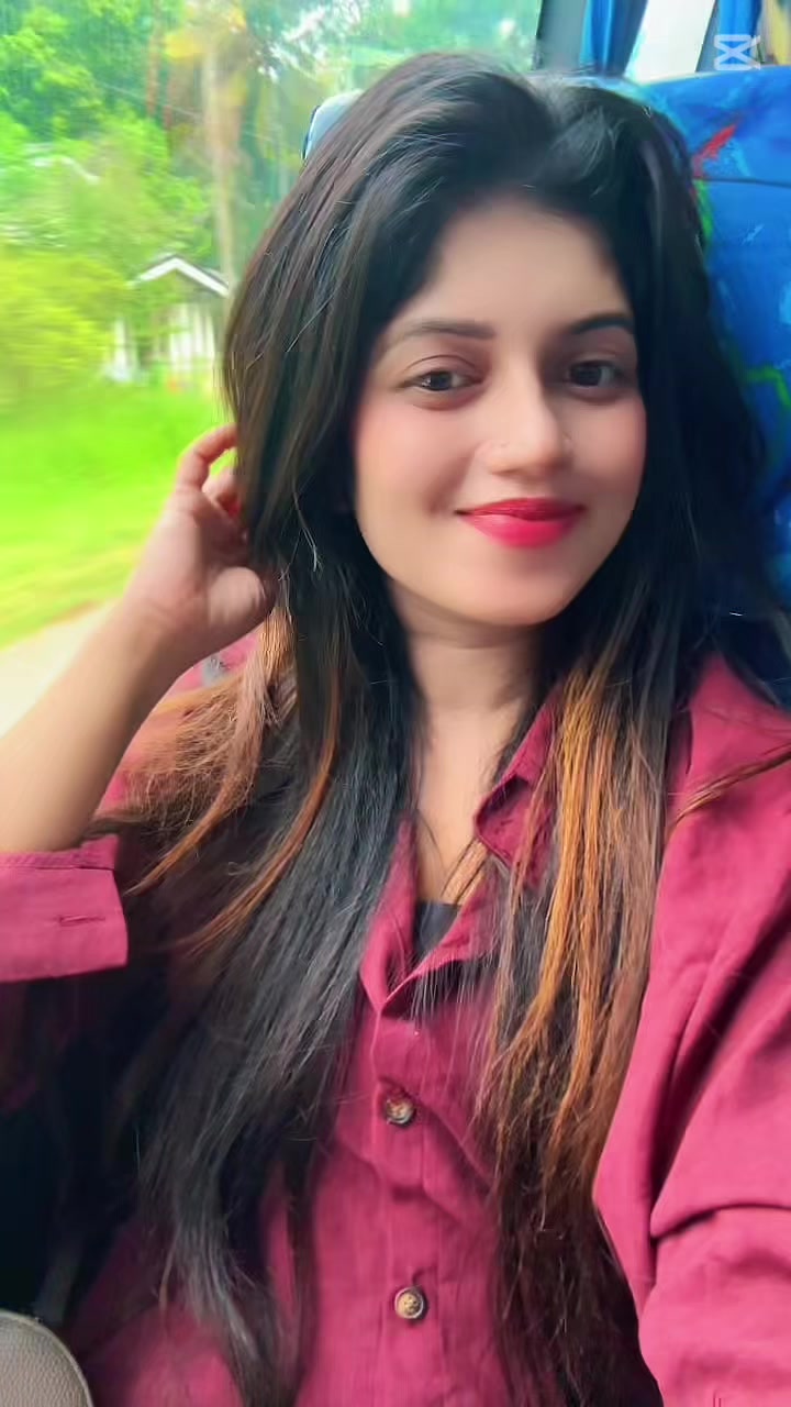 @Shashi 🧿🪬🧘&zwj;♀
