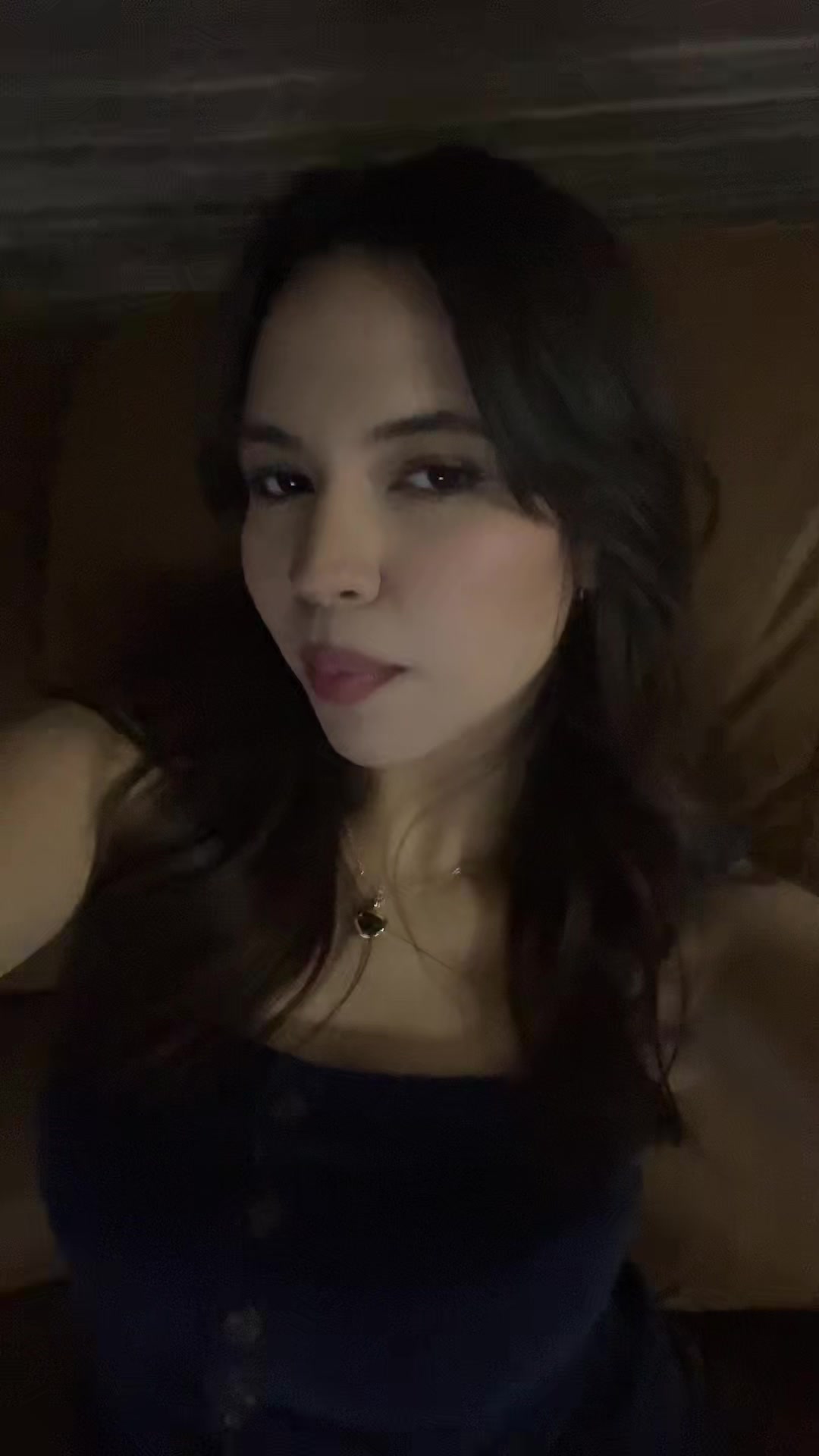 @nataly