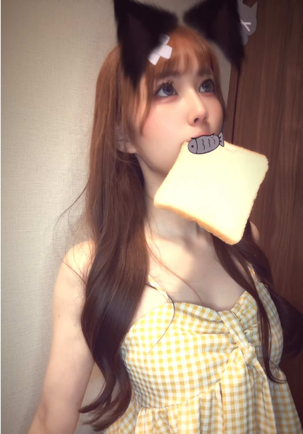 @うきうきみゆぴ🐵🐥