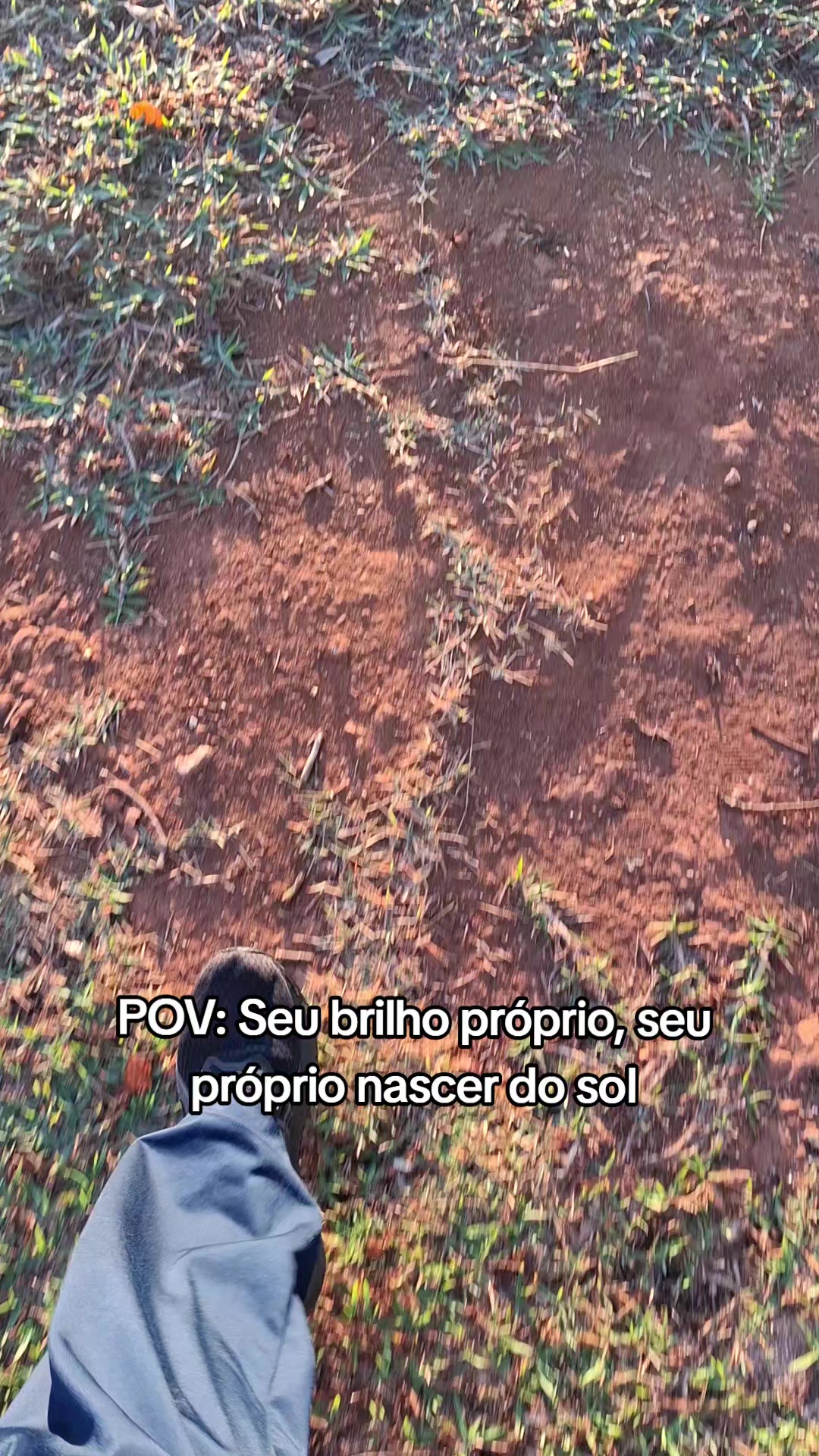 @Wiliãn Móreira