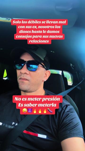 @Yasnier🔥🇨🇺🇺🇸