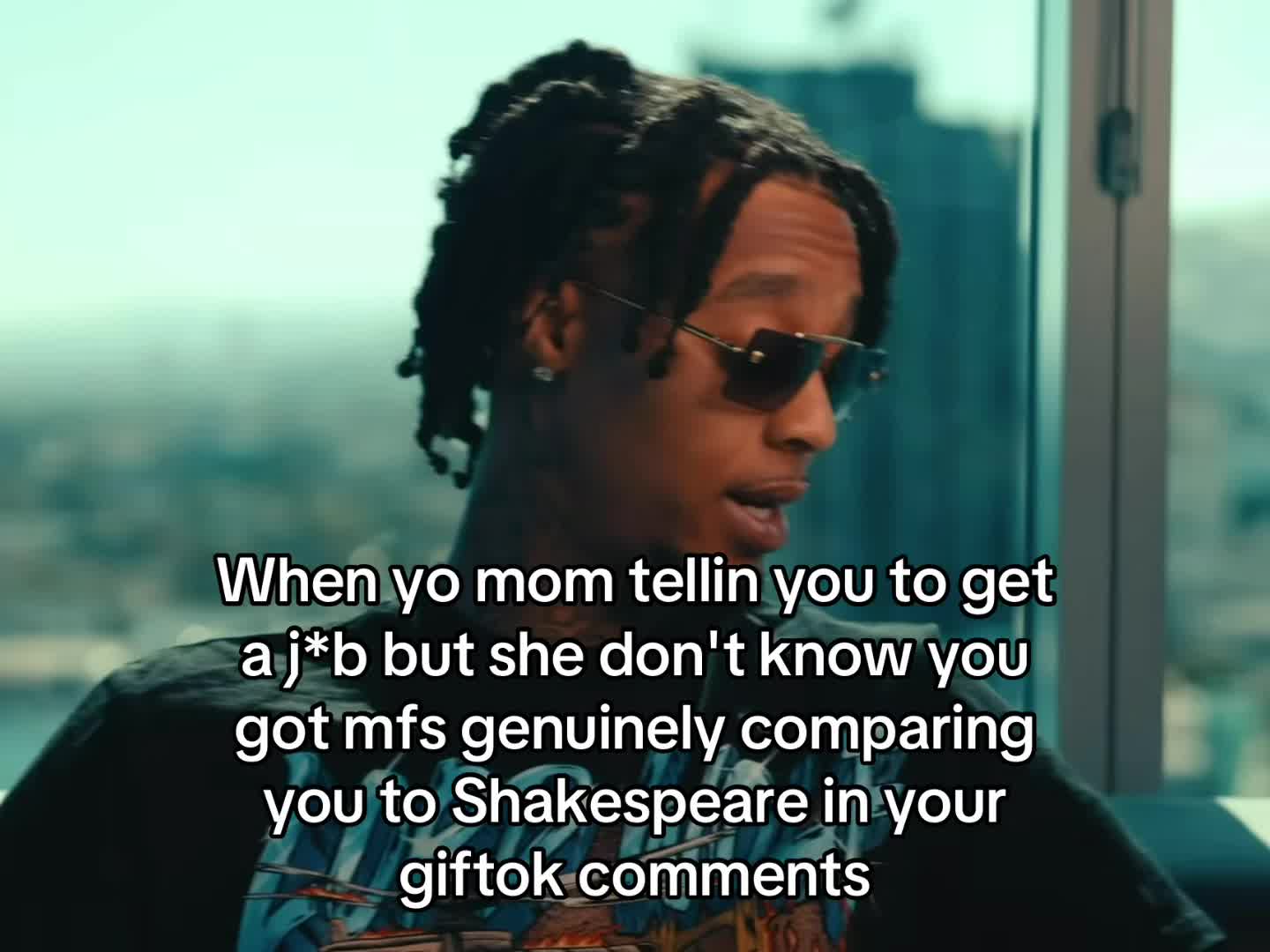 @onlyftc
