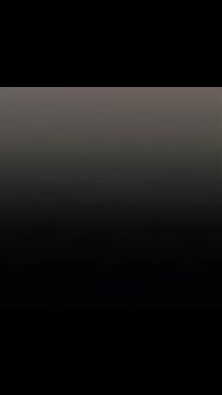 @яαɪи