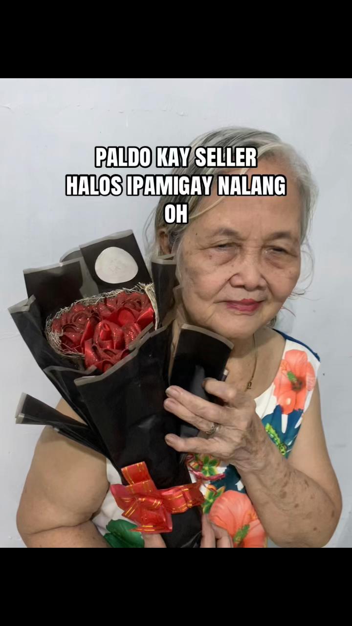 @je