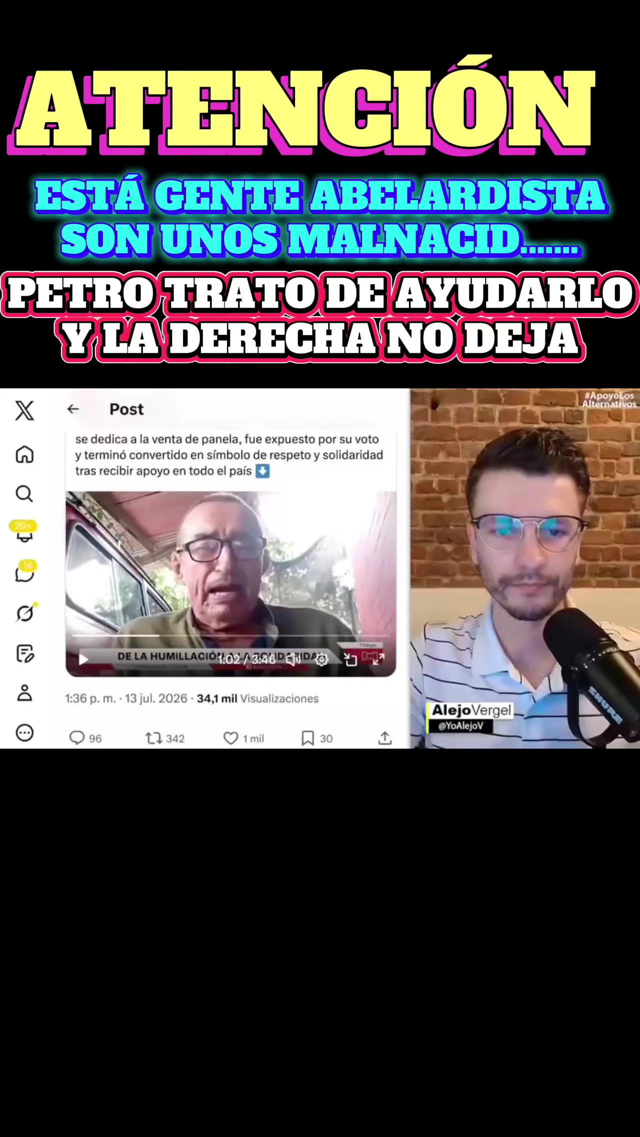 @gerardpinvel