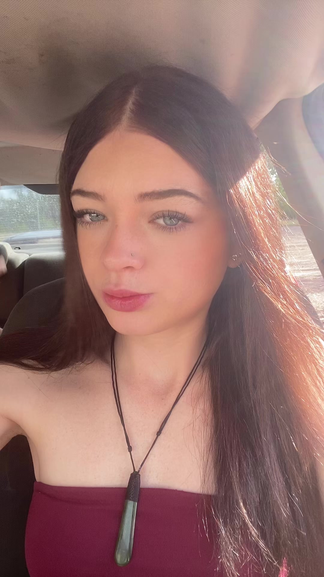 @𝑝𝑒𝑦𝑡𝑜𝑛 𝑥