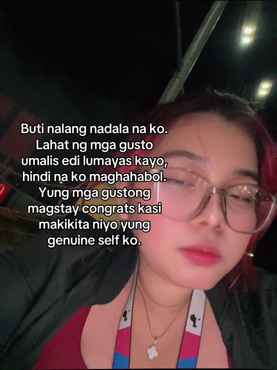 @Queen Airie ๐๐ณ๏ธ๐