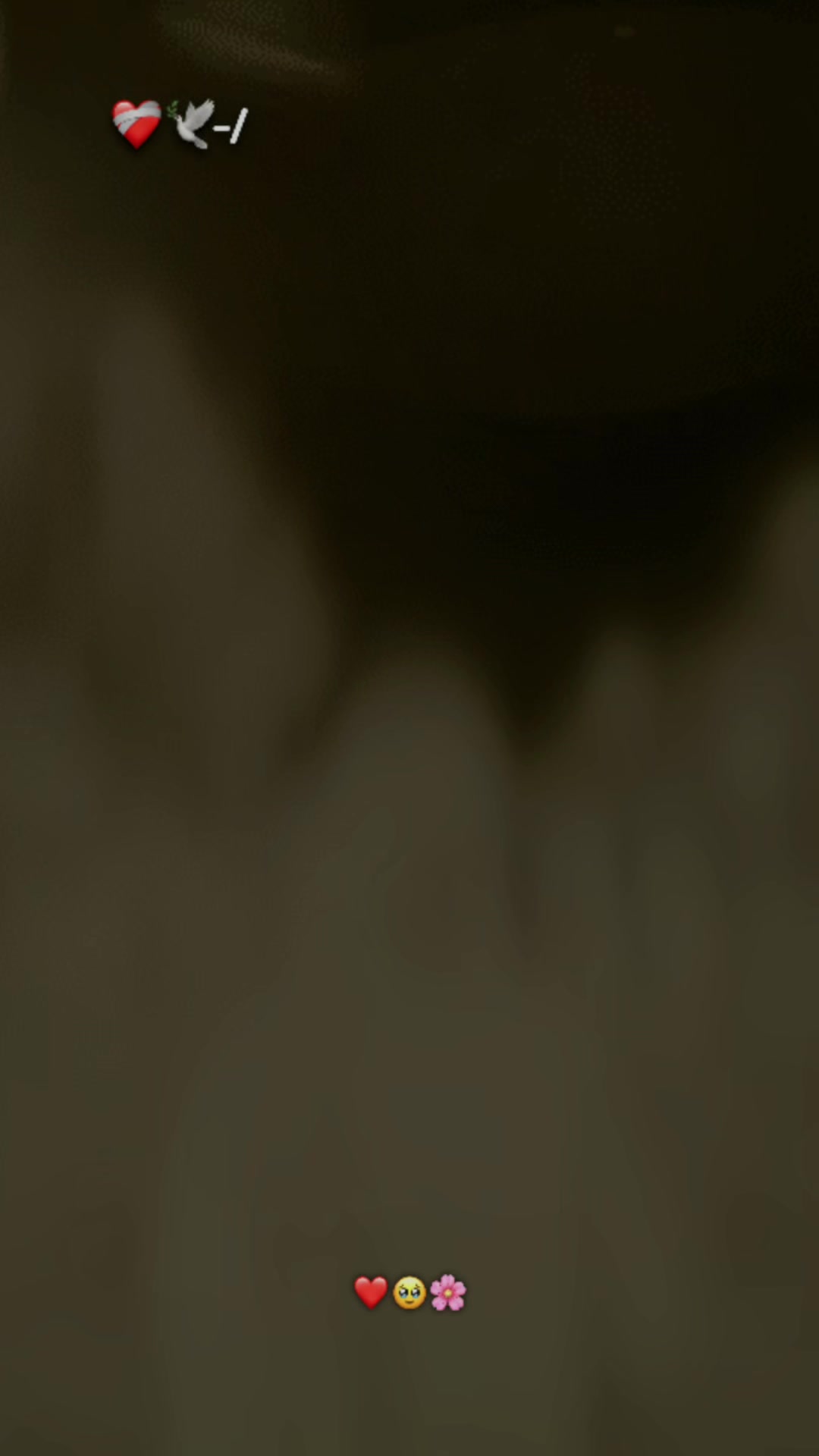 @𝘽𝘼𝙨𝙞𝙩_𝘼𝙣𝙨𝙖𝙧𝙞🔥