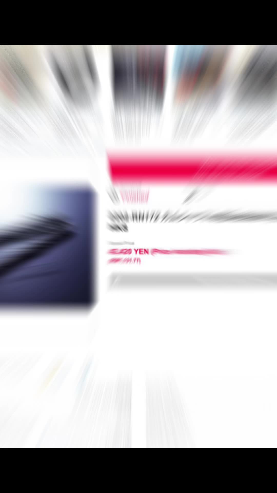 @yumzato
