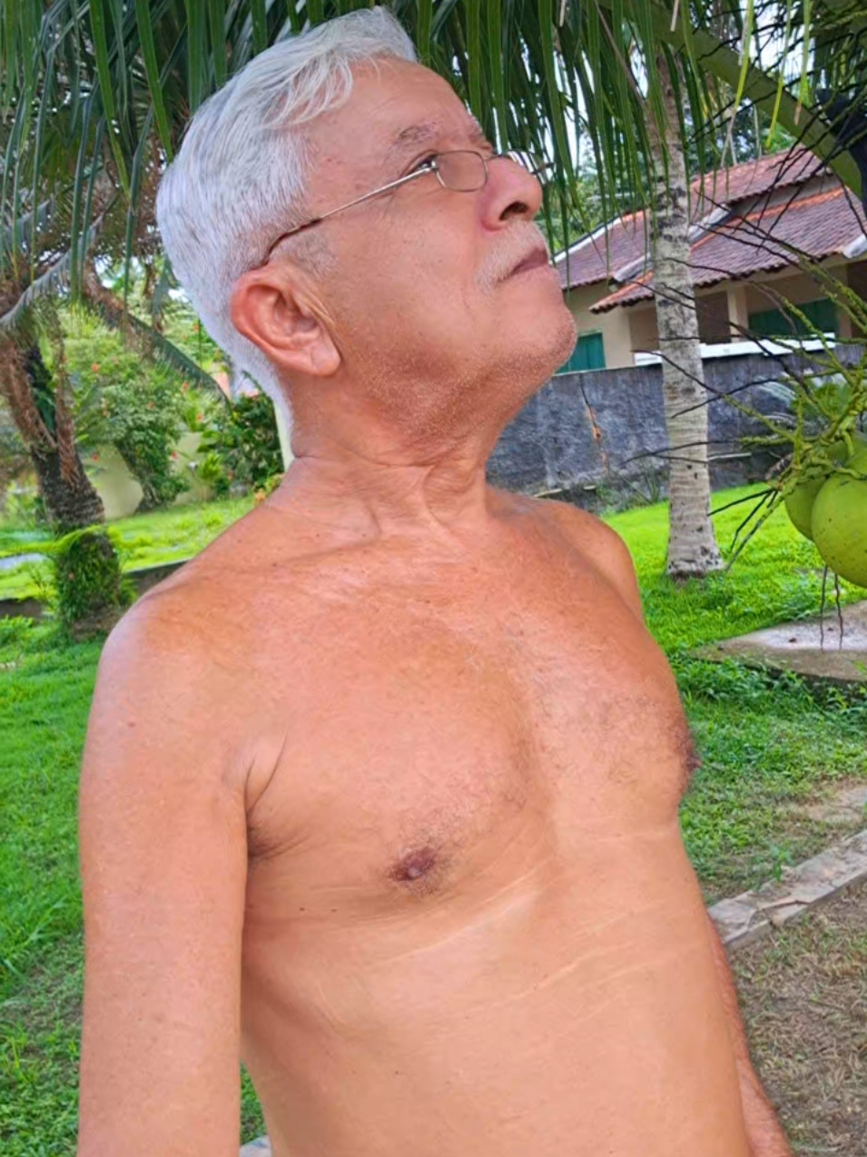 @JOSE RIBEIRO