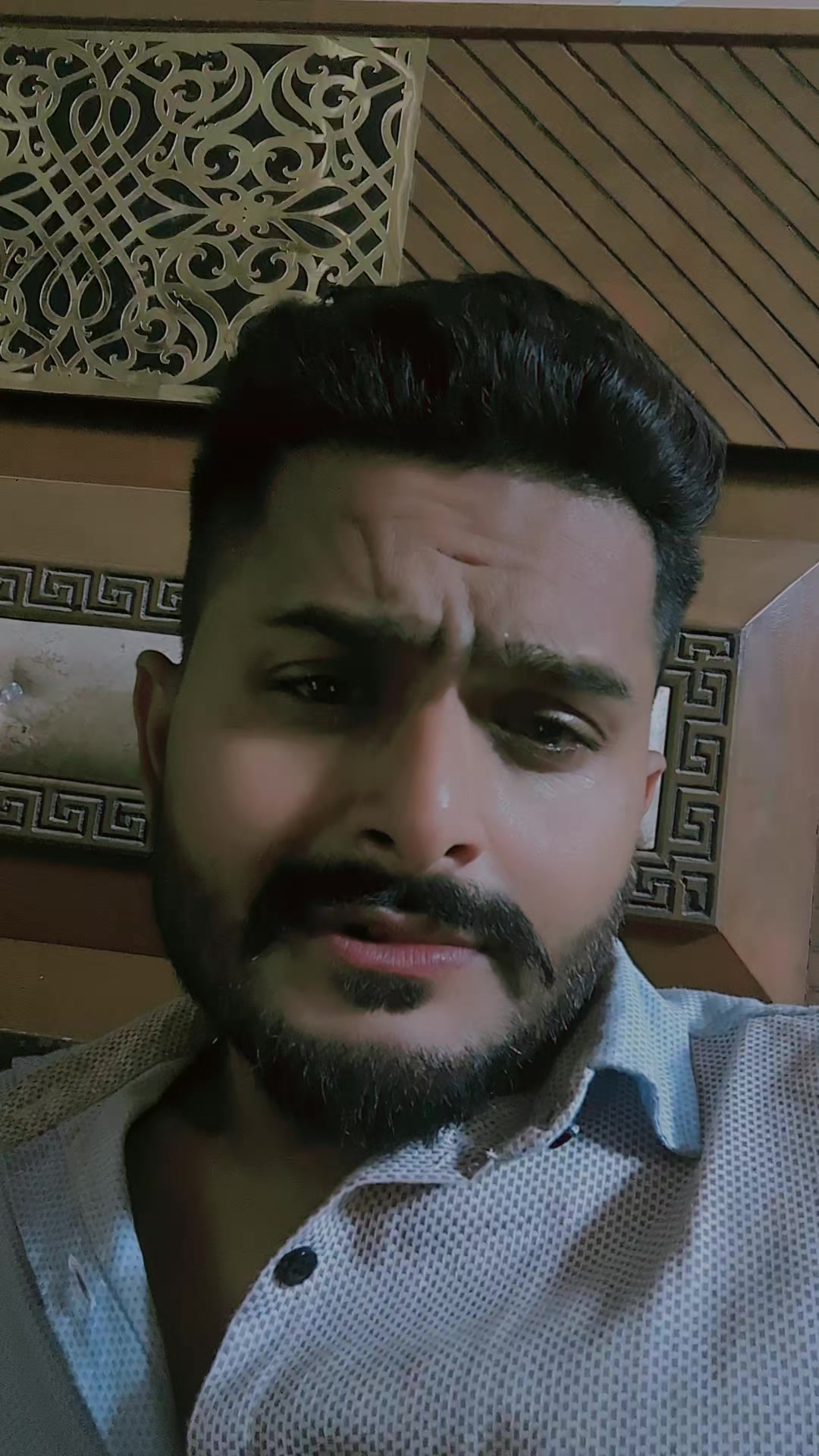 @Rafay Siddiqui