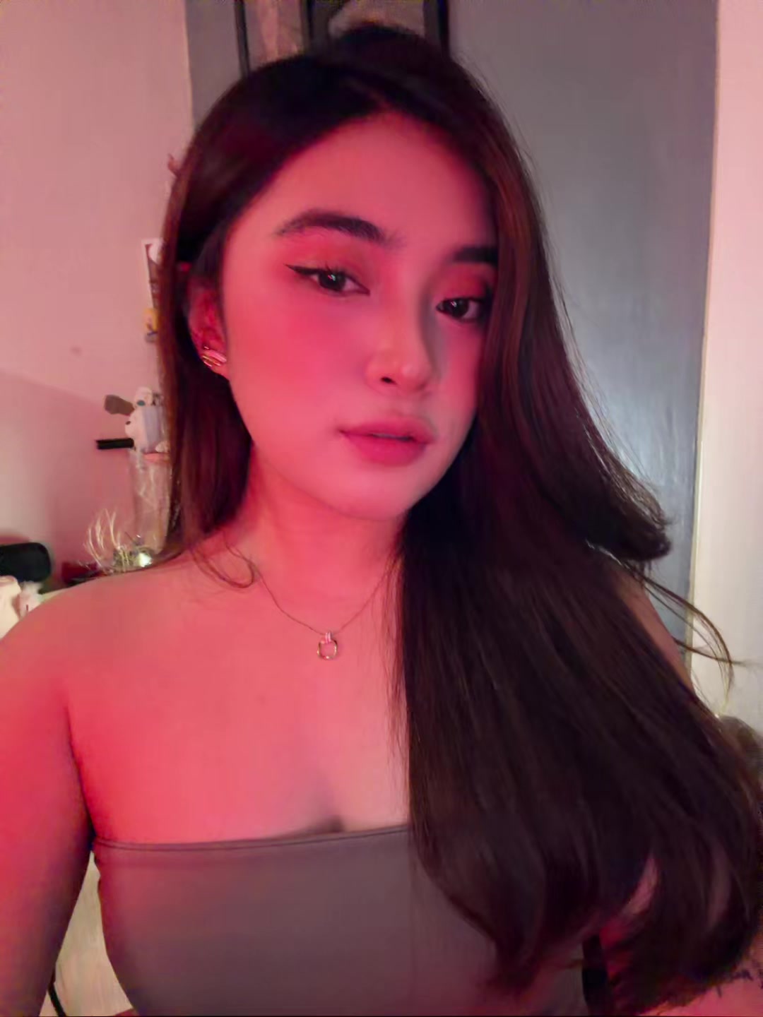 @Krabbypatchy🦀