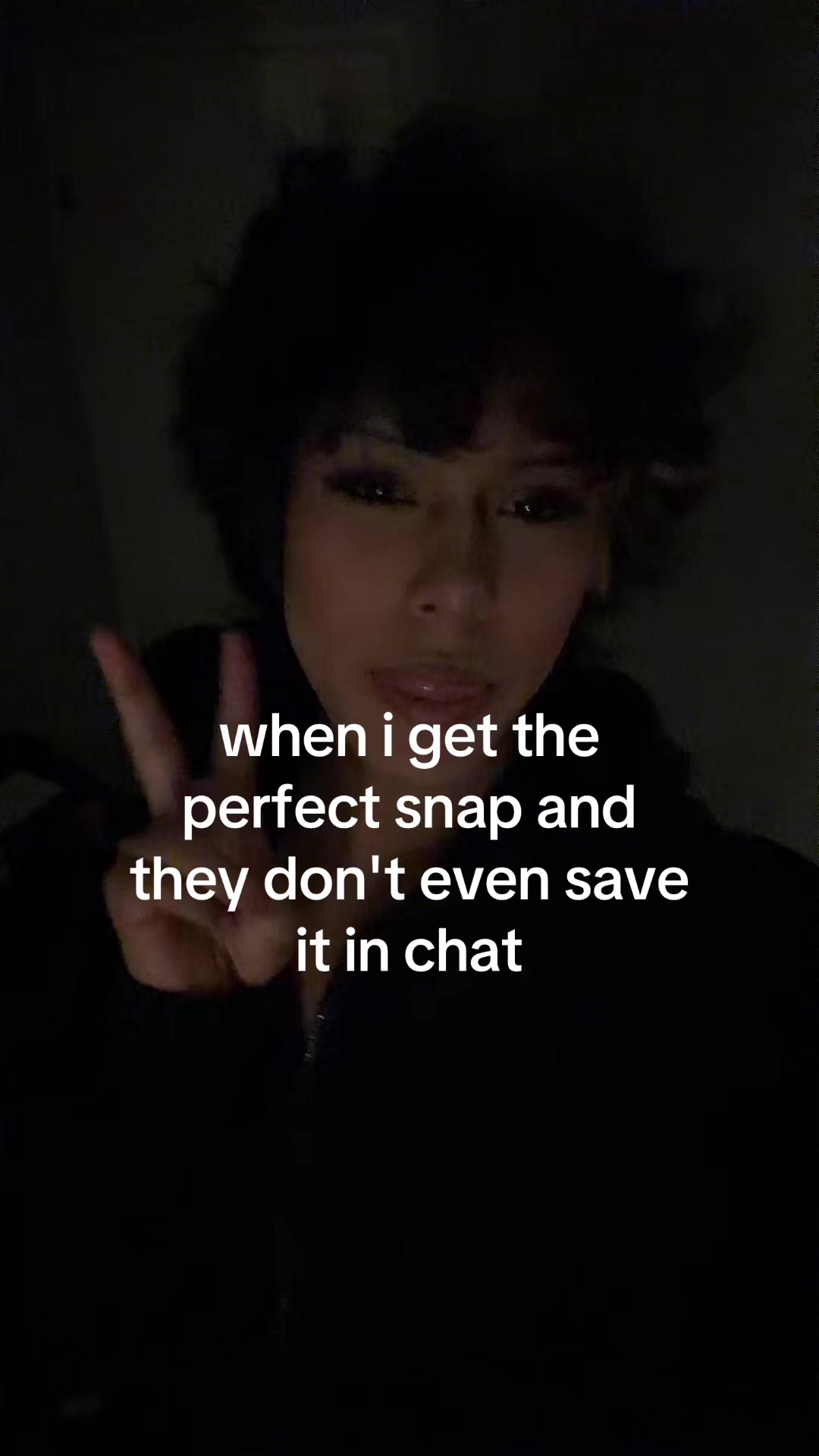 @Floresflo