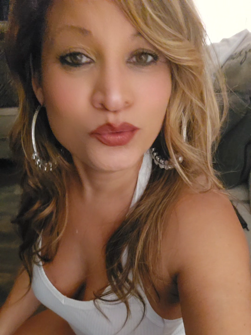 @💞 MIMI 💞