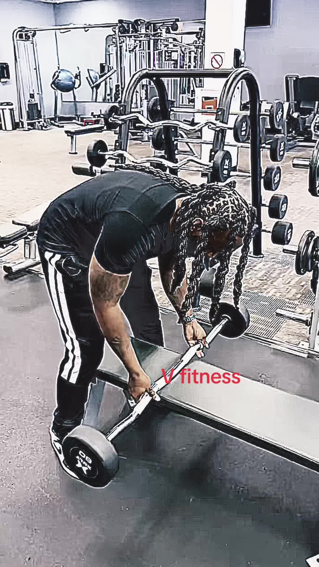 @v