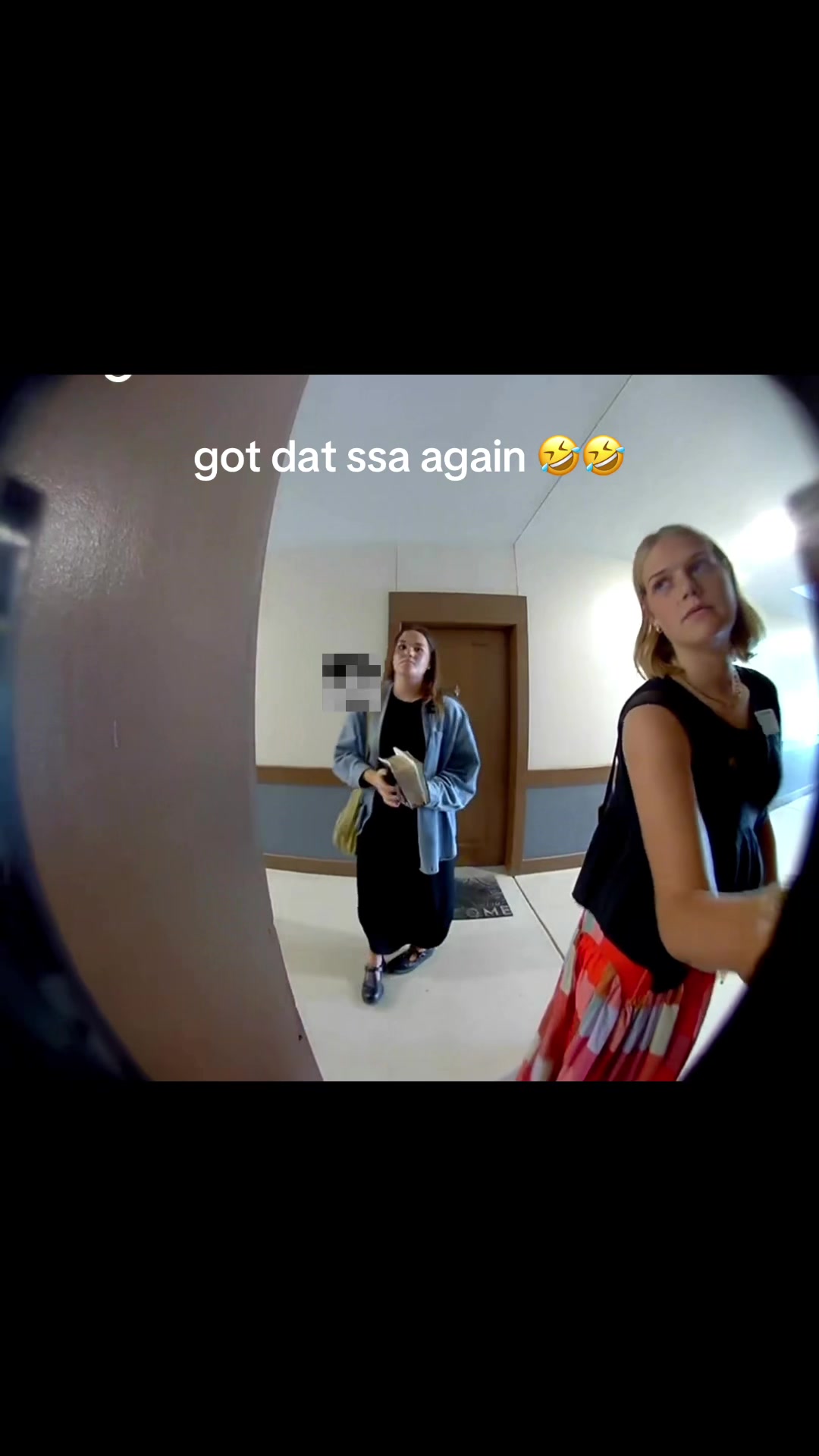 @JESSENCE