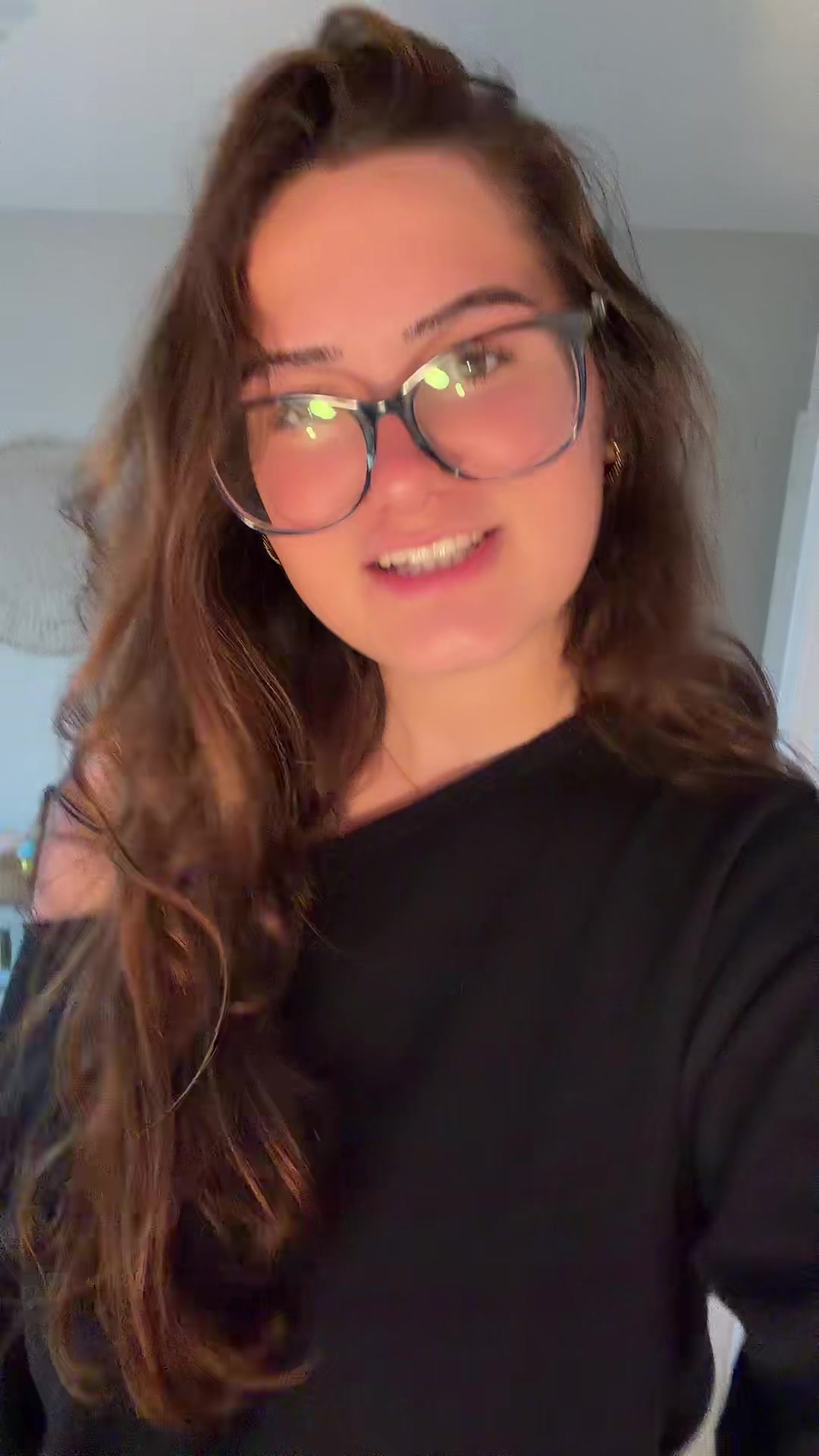 @julianalockedin