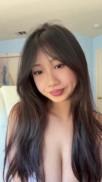 @yin