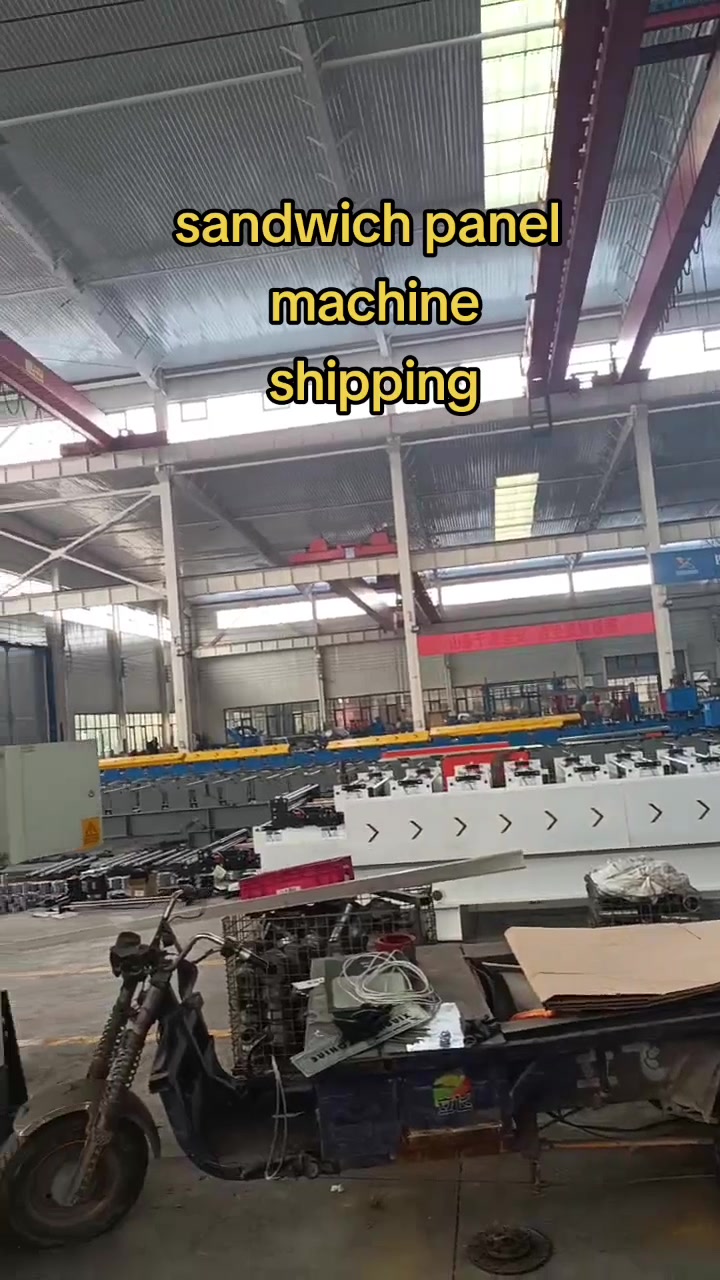 @DEVINROLLFORMINGMACHINEfactor