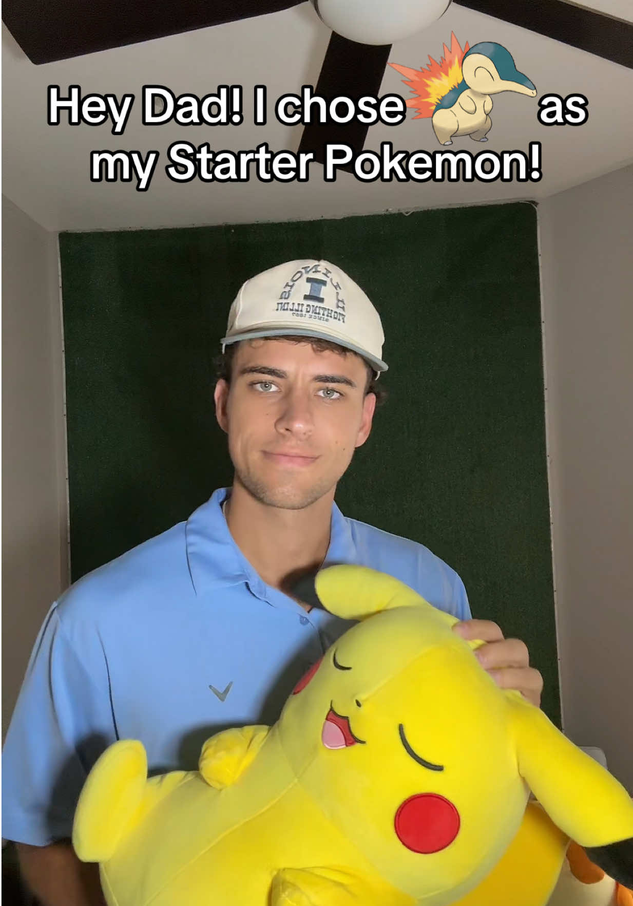 @GameBeezy