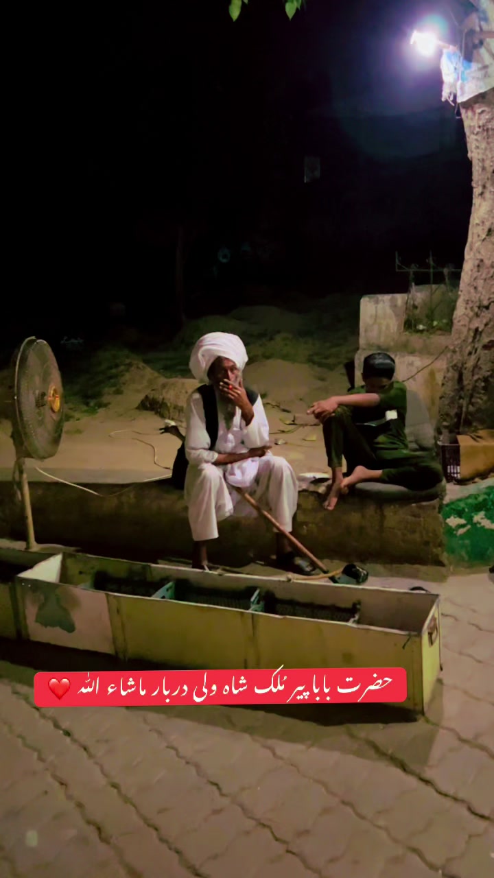 @❌zain nawaz vlog❌