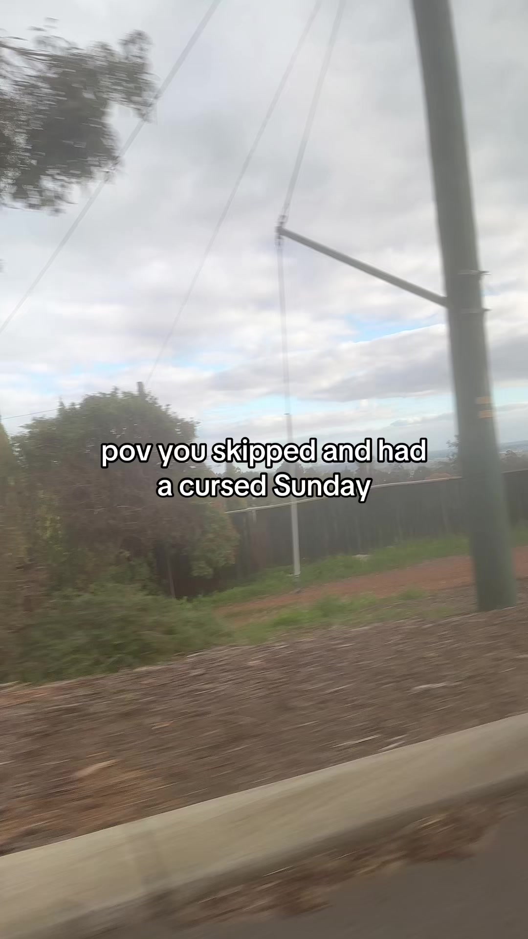 @Zaco Bro