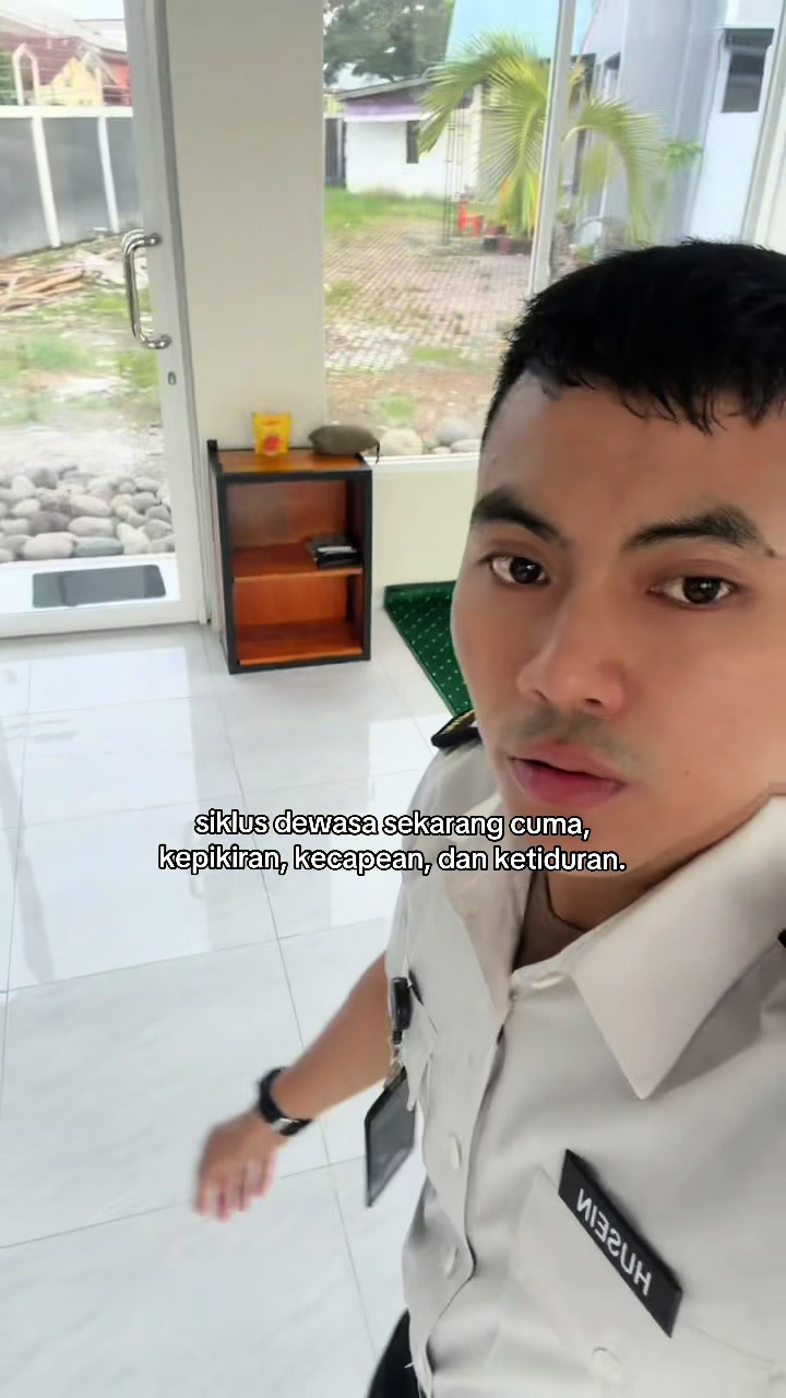 @ahmad_husein123