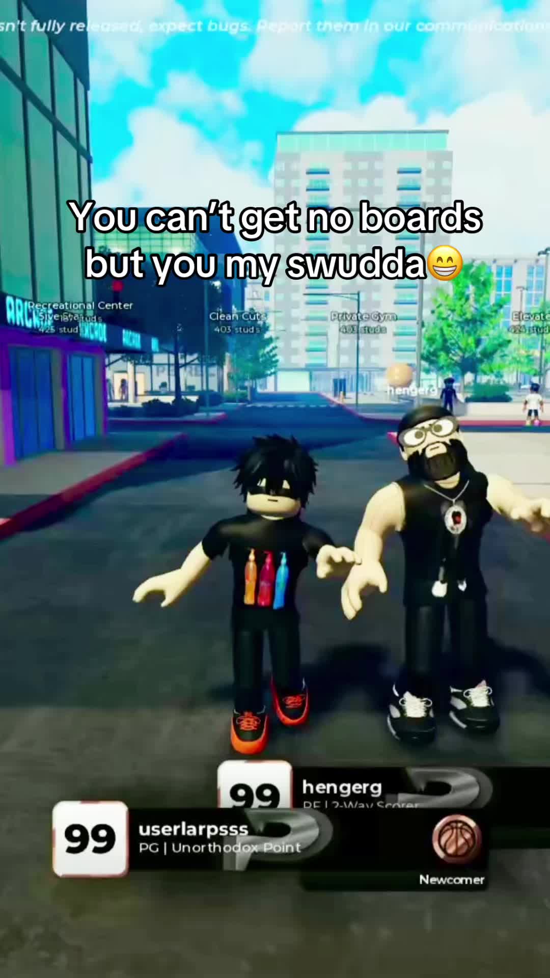 @Kswitch🥇