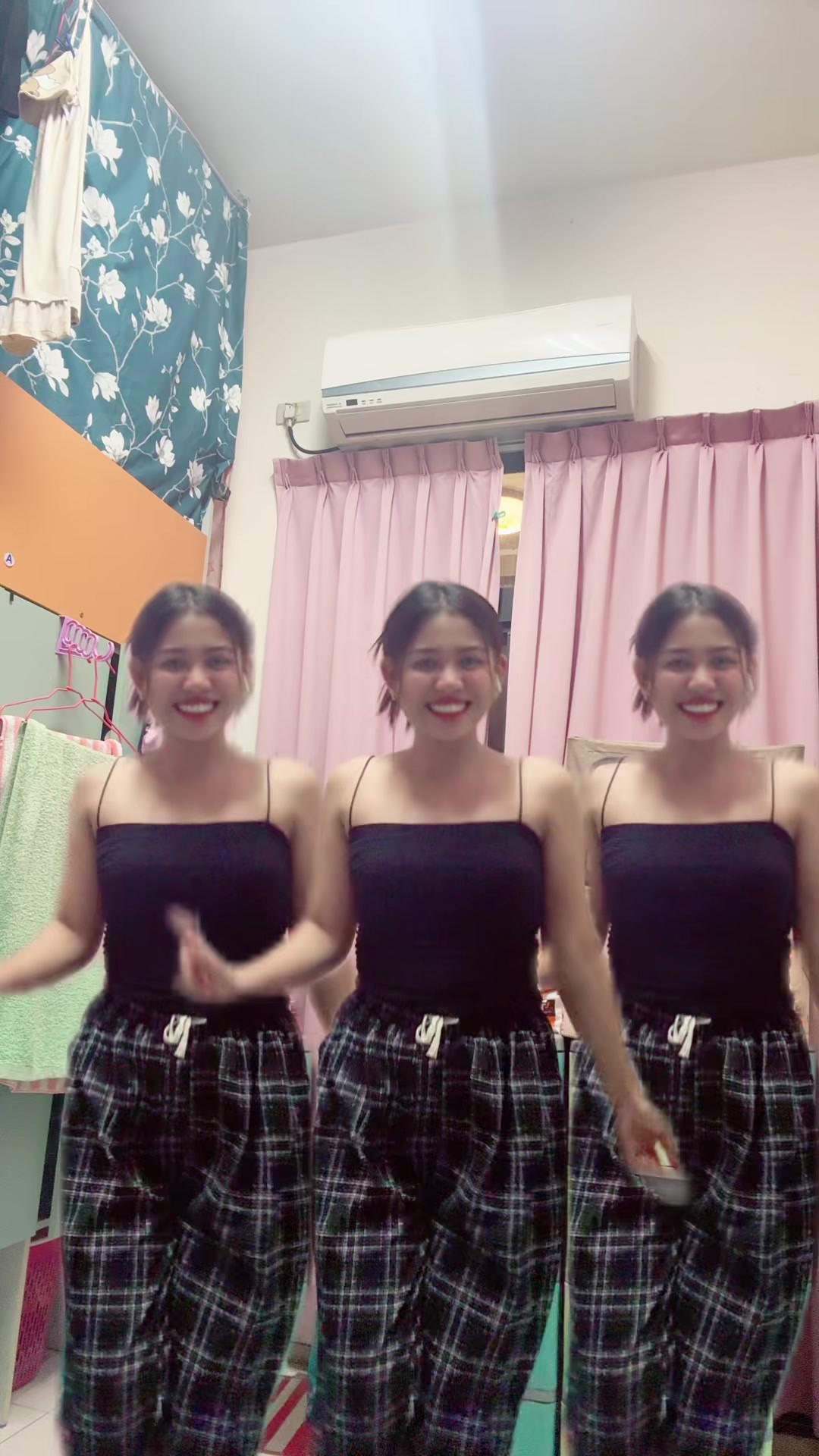 @kana22@🇹🇼