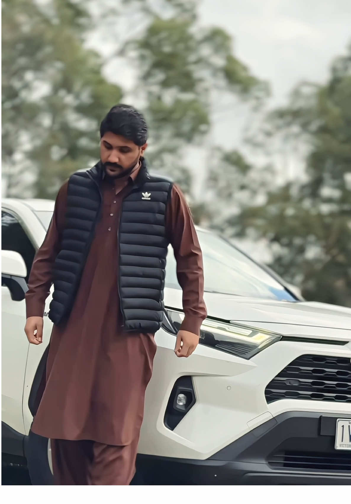 @Choudhary Hassan