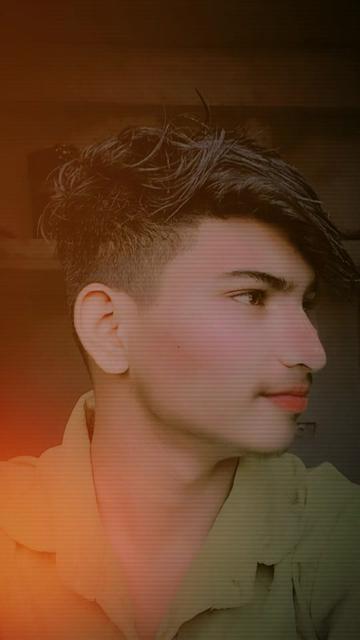 @Masoom Boy. 786🥹🥹🥹🥹🥹