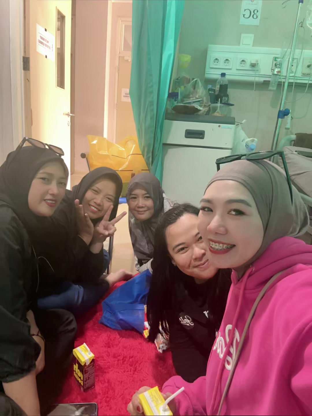 @suci.rochmah