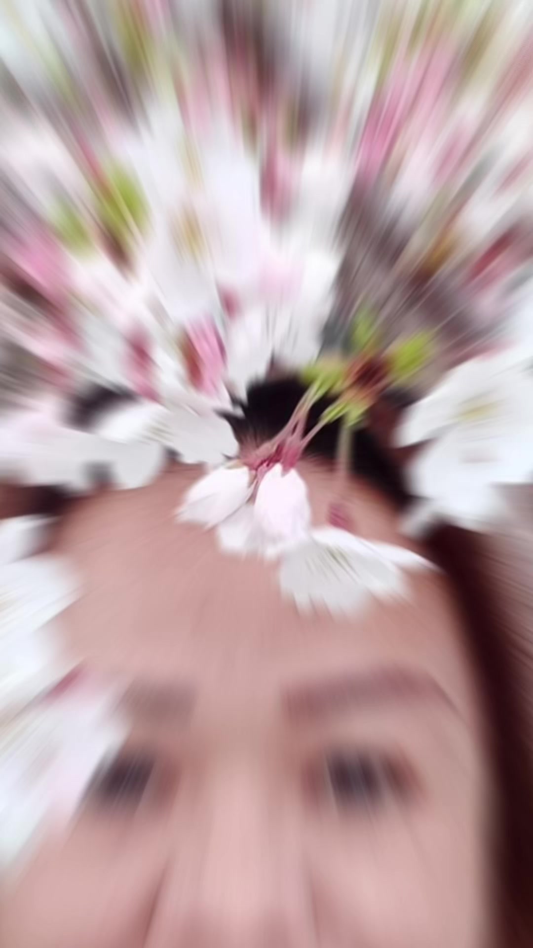 @russil