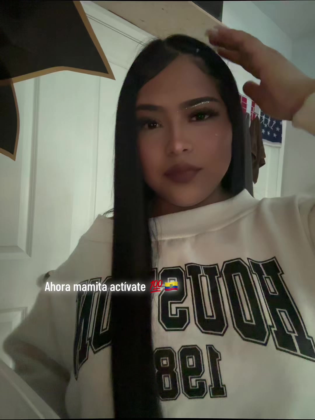 @nayoo_rg4l