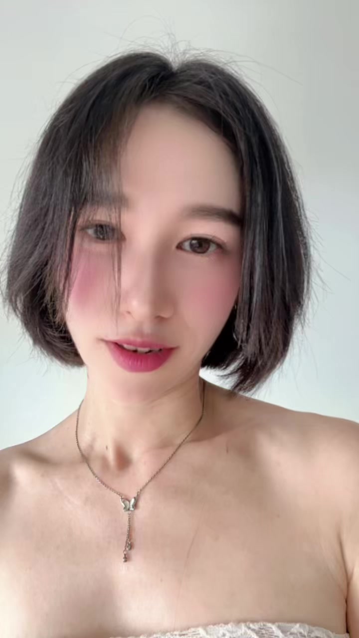 @เอวา_Ava🥑🍿