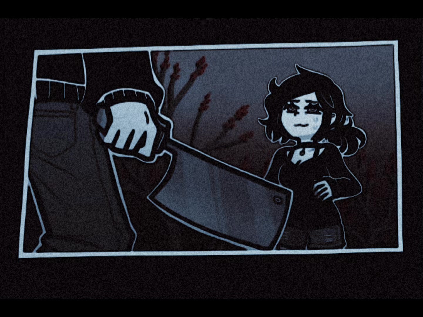 @𝓖𝓻𝓪𝓿𝓮𝓼⚰️