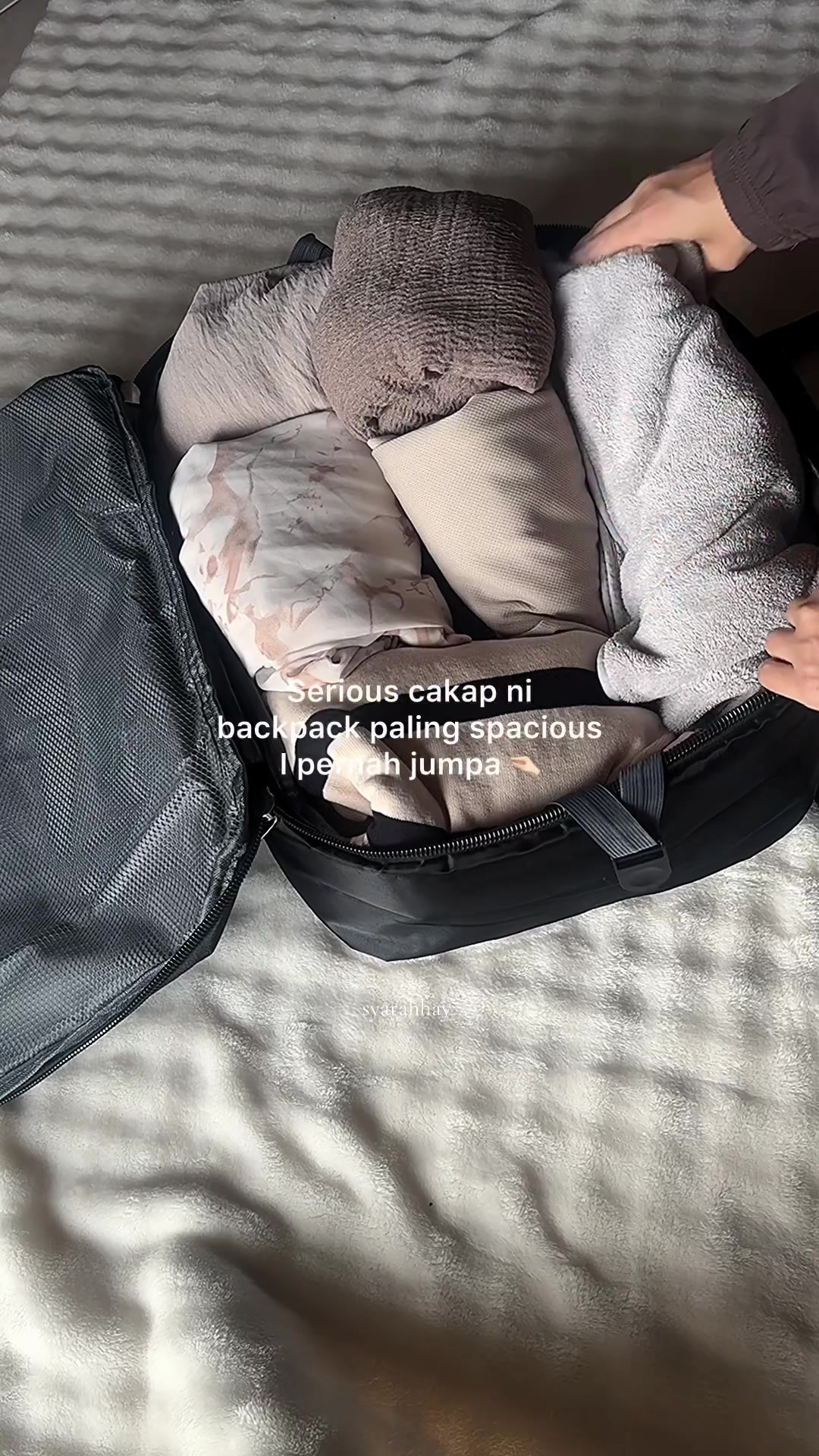 @𝐤𝐢𝐰𝐫𝐚