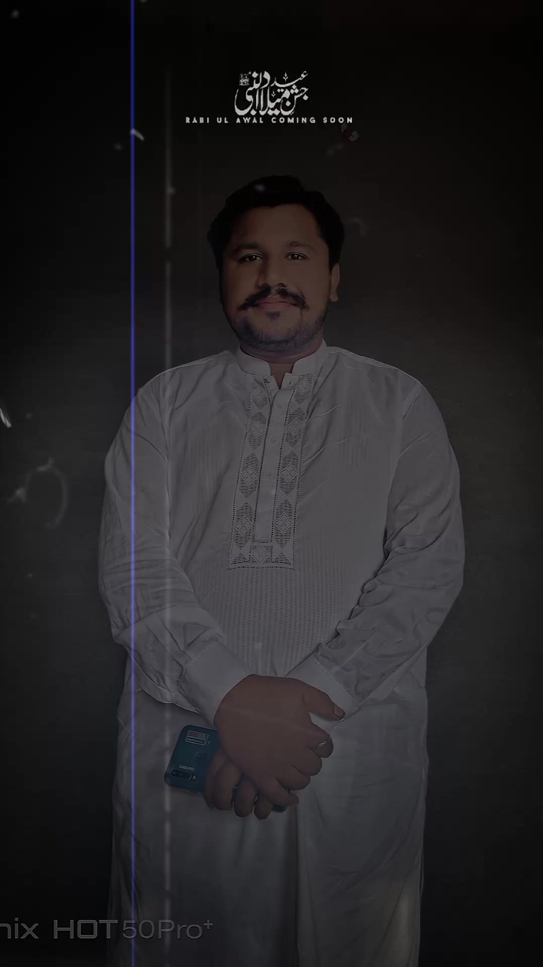 @Shameerali362🇵🇰🇸🇦