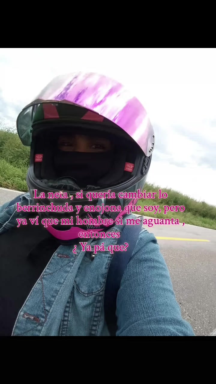 @💐FLOR UITZIL 💗