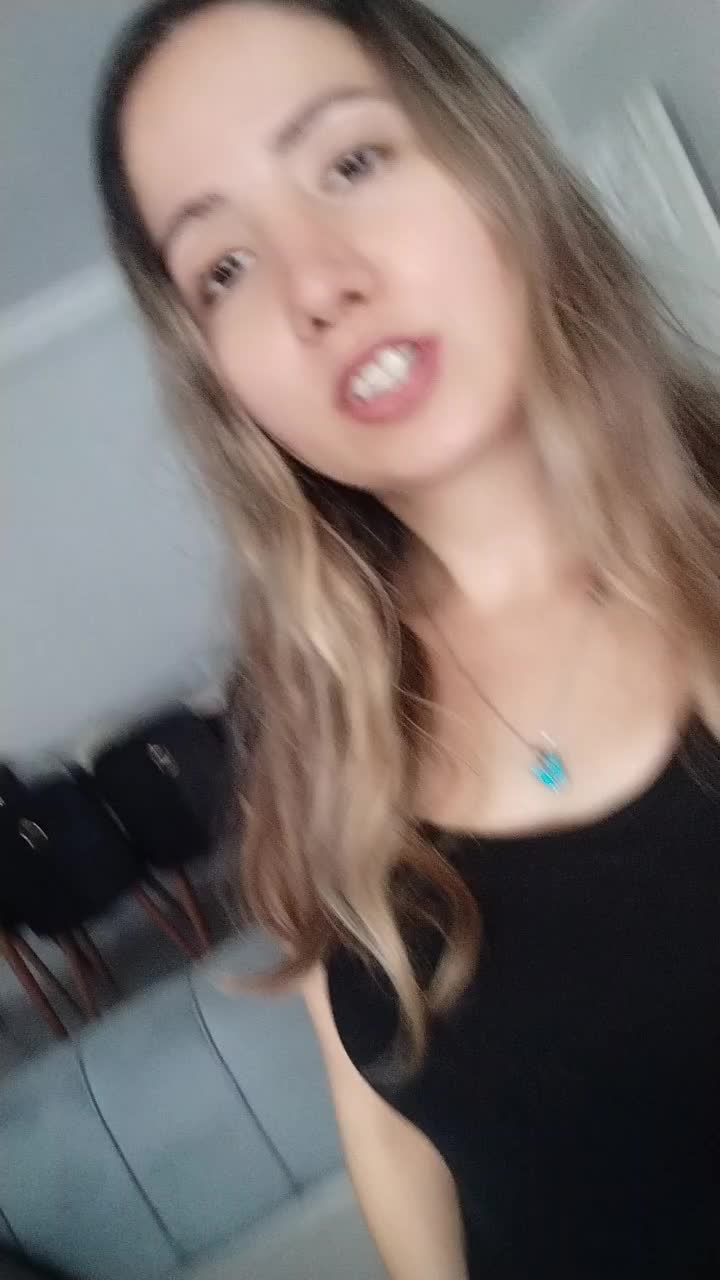 @Esra