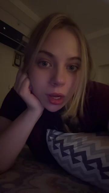 @OlyaMalik