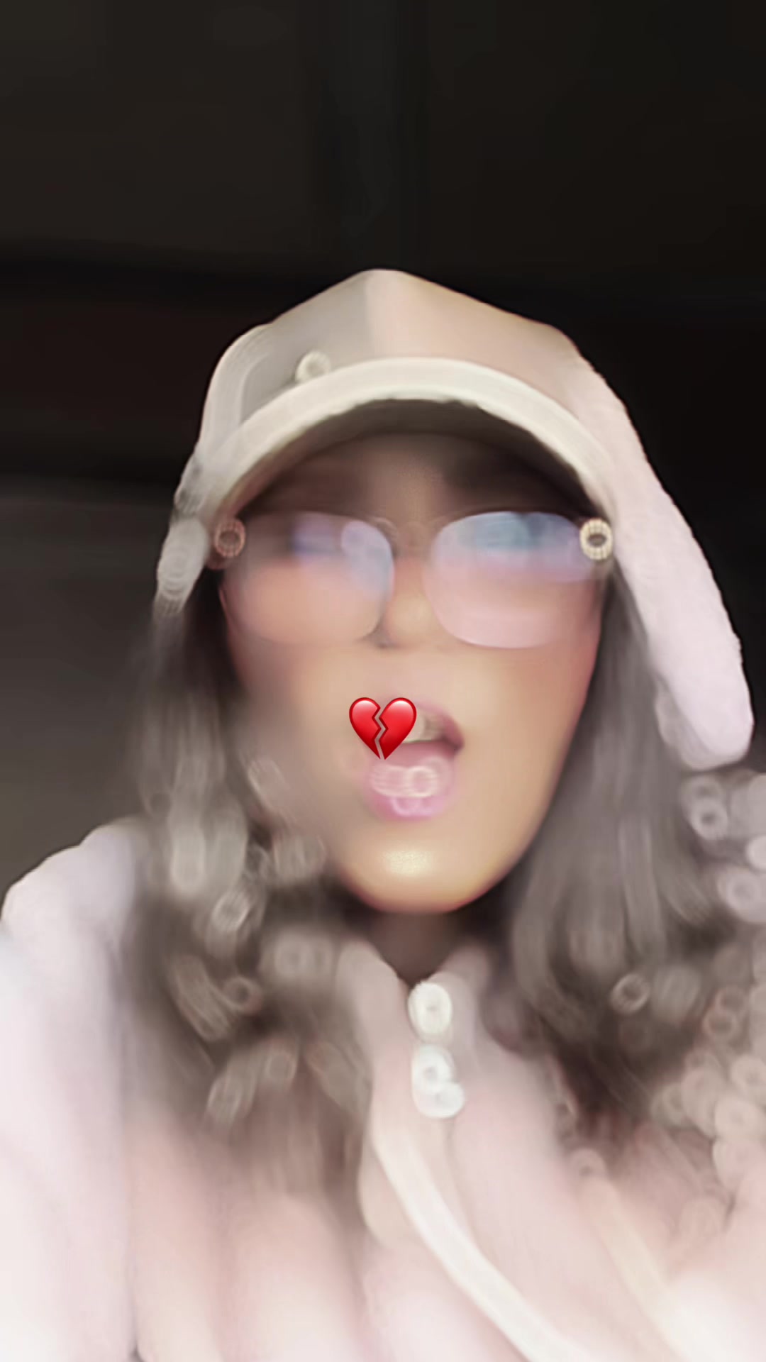 @Nour Officiel