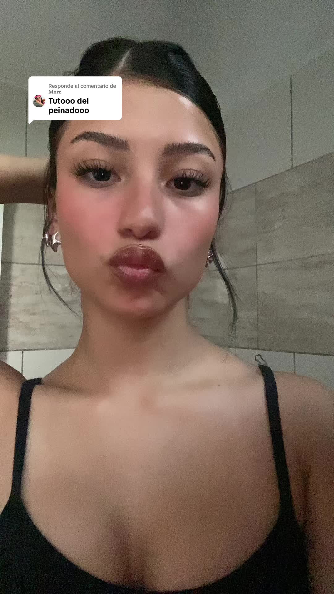 @valuvs