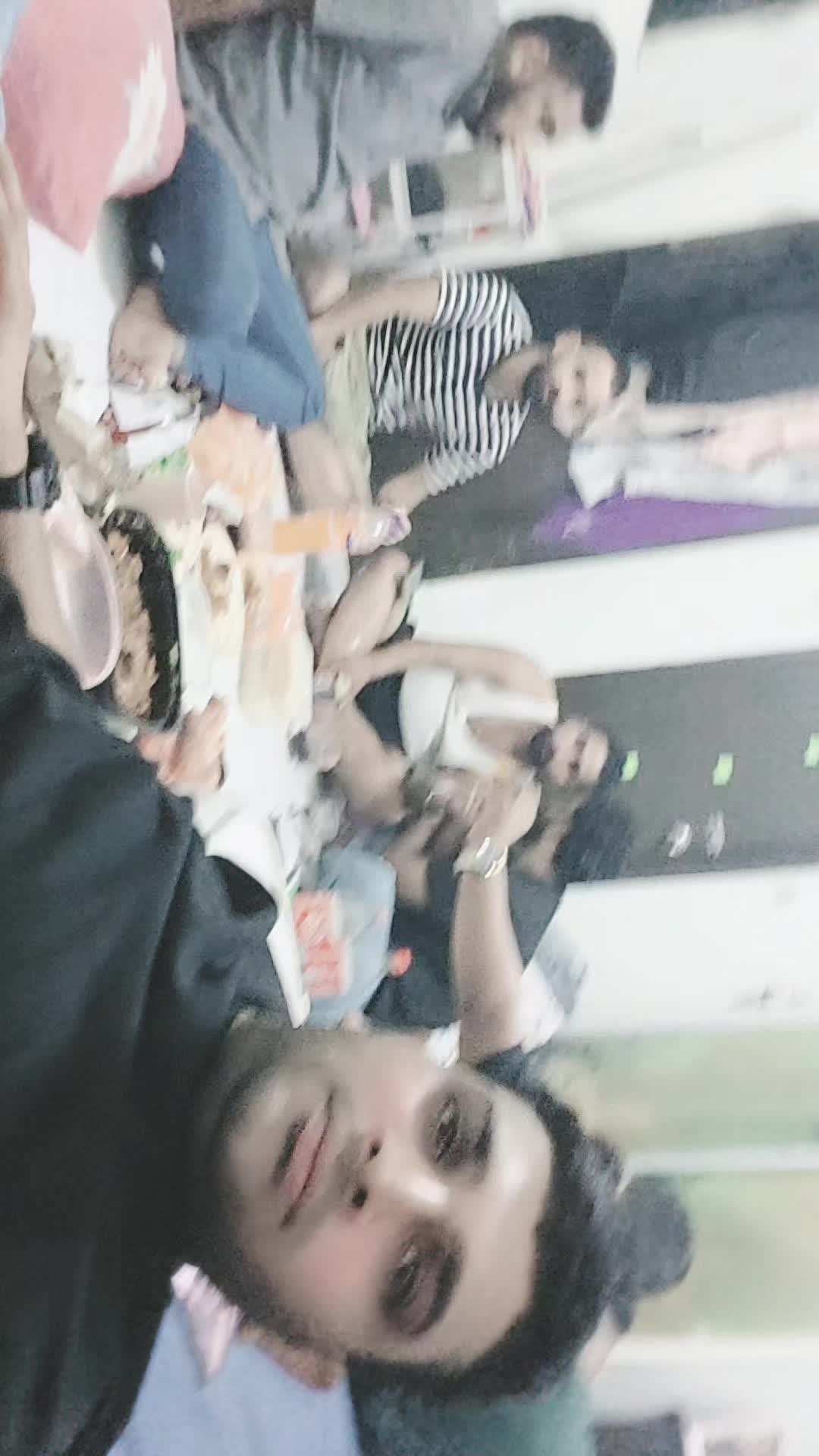 @black ⚫️