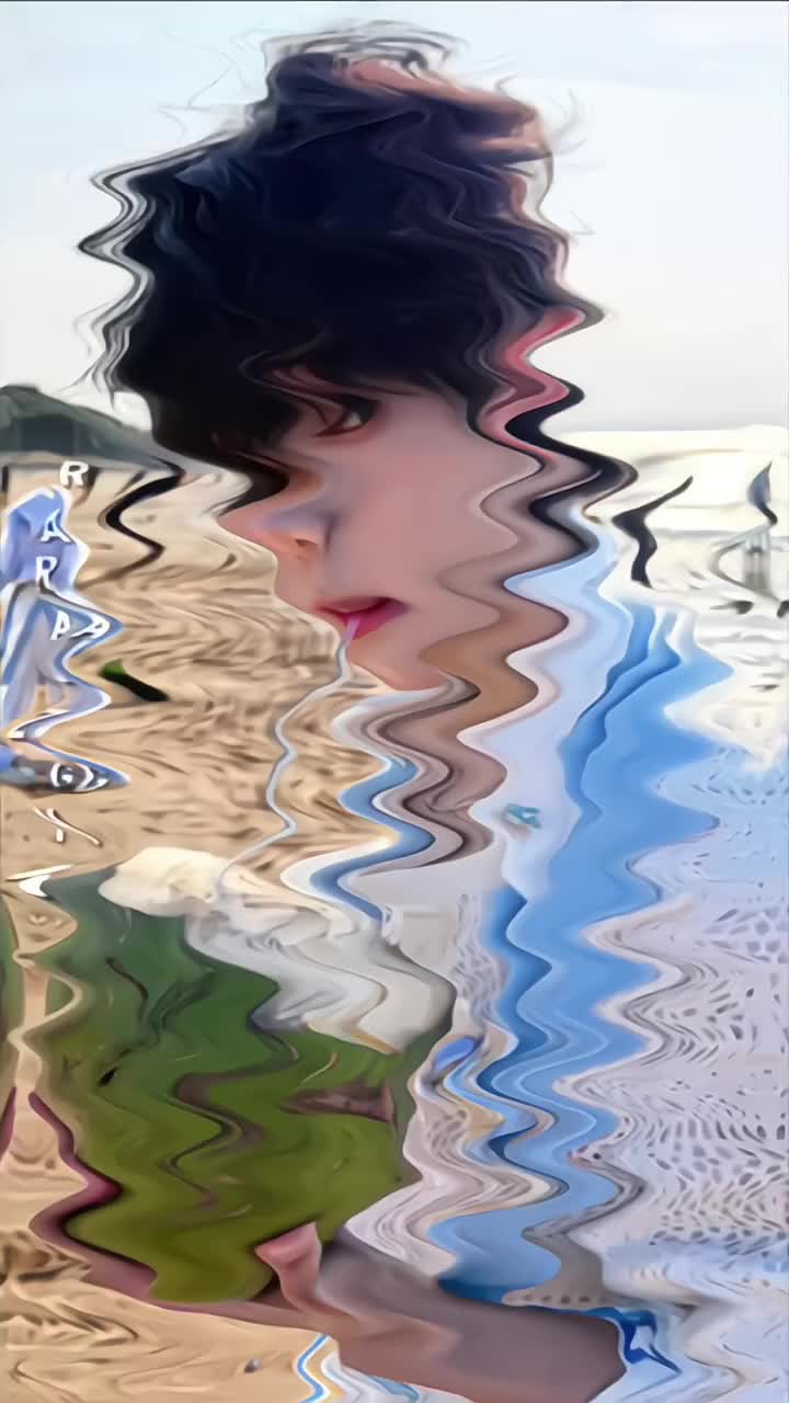 @αղαɾαα║gωη🐠